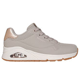 Pantofi Dama Skechers SKEC 177094 - Skechers - amely.ro