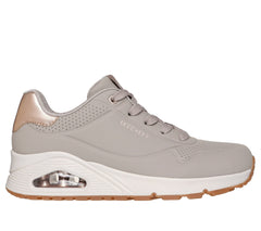 Pantofi Dama Skechers SKEC 177094 - Skechers - amely.ro