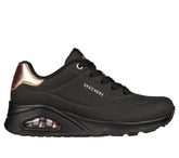 Pantofi Dama Skechers SKEC 177094 - Skechers - amely.ro