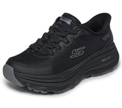 Pantofi Dama Skechers SKEC 180265 - Skechers - amely.ro