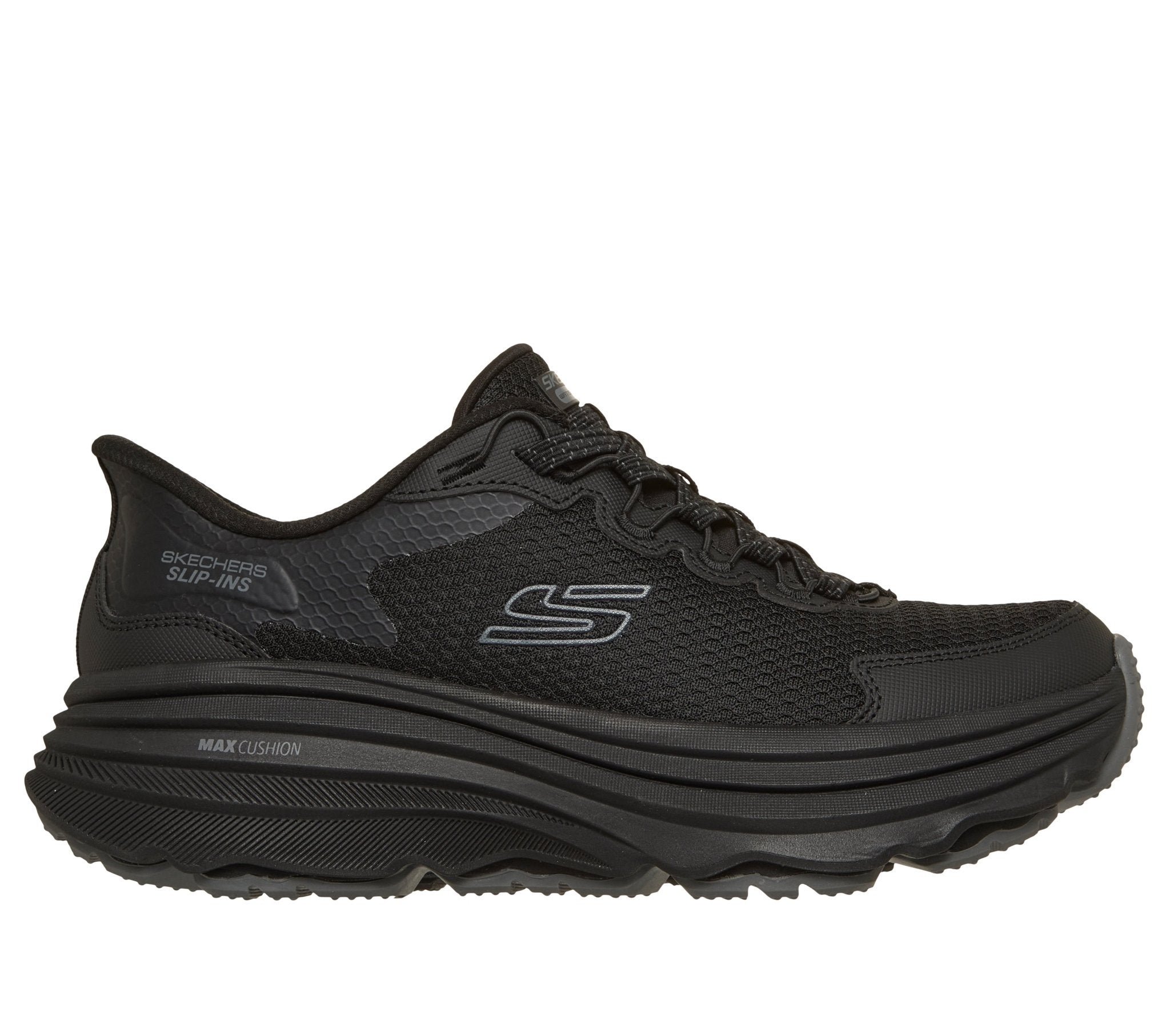Pantofi Dama Skechers SKEC 180265 - Skechers - amely.ro