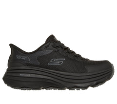 Pantofi Dama Skechers SKEC 180265 - Skechers - amely.ro