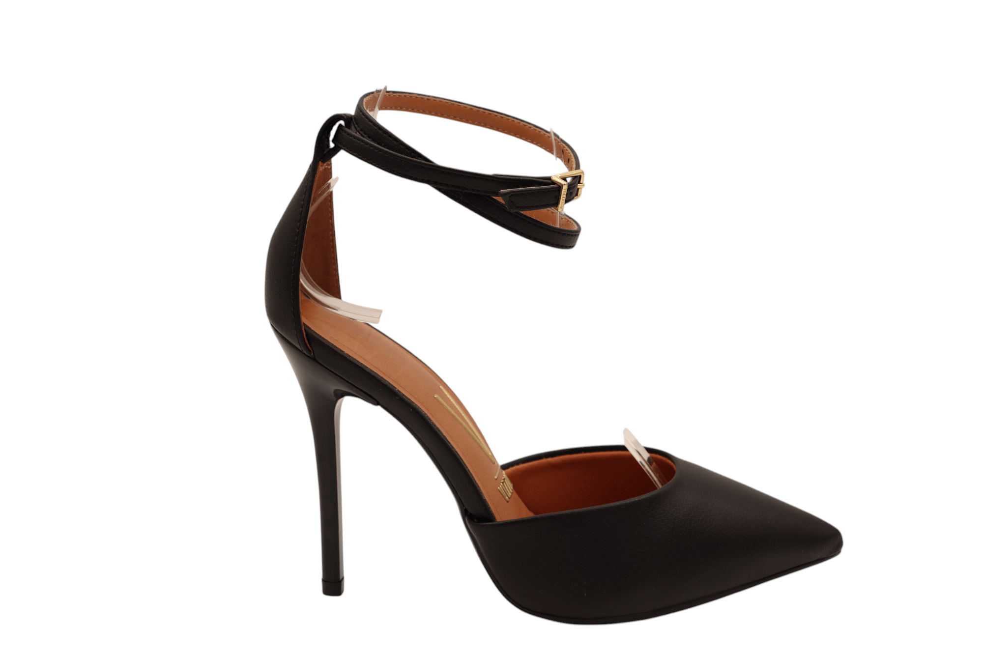 Pantofi Dama Vizzano STAT 28918 - Vizzano - amely.ro