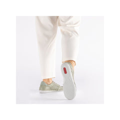 Pantofi din Piele Naturala Rieker 43651-52 - Rieker - amely.ro