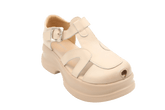 Pantofi din Piele Naturala Stephano 10668 - Stephano - amely.ro