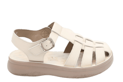 Pantofi din Piele Naturala Stephano 1956723 - Stephano - amely.ro