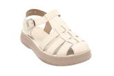 Pantofi din Piele Naturala Stephano 1956723 - Stephano - amely.ro