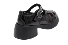 Pantofi din Piele Naturala Stephano 25610 - 3 - Stephano - amely.ro