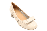 Pantofi din Piele Naturala Stephano 25876 - 13 - Stephano - amely.ro