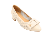Pantofi din Piele Naturala Stephano 3297 - 23 - Stephano - amely.ro
