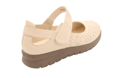 Pantofi din Piele Naturala Stephano 3510801 - Stephano - amely.ro