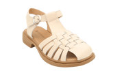 Pantofi din Piele Naturala Stephano 5250 - Stephano - amely.ro