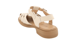 Pantofi din Piele Naturala Stephano 5250 - Stephano - amely.ro