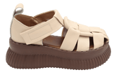 Pantofi din Piele Naturala Stephano 6552 - Stephano - amely.ro