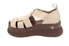 Pantofi din Piele Naturala Stephano 6552 - Stephano - amely.ro