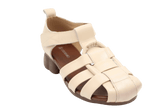Pantofi din Piele Naturala Stephano 7983 - Stephano - amely.ro