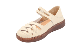 Pantofi din Piele Naturala Stephano 9685 - Stephano - amely.ro