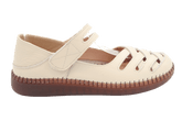 Pantofi din Piele Naturala Stephano 9685 - Stephano - amely.ro