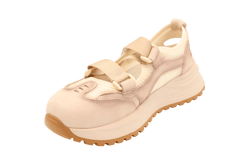 Pantofi din Piele Naturala Stephano KM3906 - Stephano - pantofia.ro