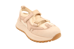 Pantofi din Piele Naturala Stephano KM3906 - Stephano - pantofia.ro