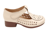 Pantofi din Piele Naturala Stephano KM9065 - Stephano - amely.ro
