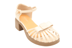 Pantofi din Piele Naturala Stephano TP3788 - 7 - Stephano - amely.ro