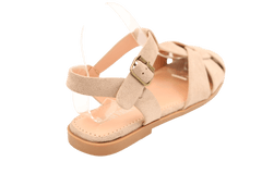 Pantofi Marina Torres JJ9986 - Marina Torres - amely.ro