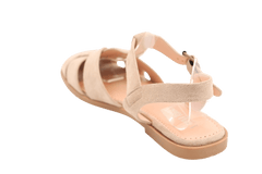 Pantofi Marina Torres JJ9986 - Marina Torres - amely.ro