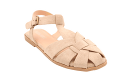 Pantofi Marina Torres JJ9986 - Marina Torres - amely.ro