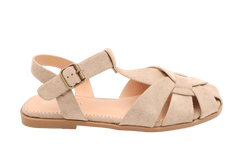 Pantofi Marina Torres JJ9986 - Marina Torres - amely.ro