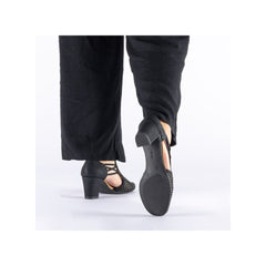 Pantofi Rieker 41052 - 00 - Rieker - amely.ro