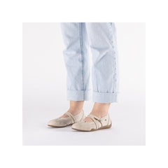 Pantofi Rieker 41250 - 60 - Rieker - amely.ro