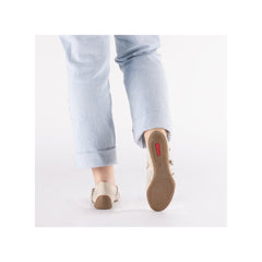 Pantofi Rieker 41250 - 60 - Rieker - amely.ro