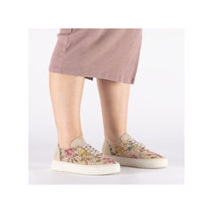 Pantofi Rieker N9919-91 - Remonte - amely.ro