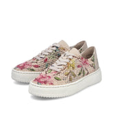 Pantofi Rieker N9919-91 - Remonte - amely.ro