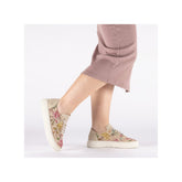 Pantofi Rieker N9919-91 - Remonte - amely.ro