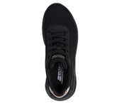 Pantofi Skechers 117679 - Skechers - amely.ro