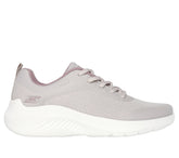 Pantofi Skechers 117681 - Skechers - amely.ro