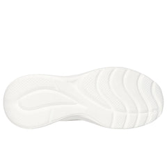 Pantofi Skechers 117681 - Skechers - amely.ro
