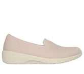 Pantofi Skechers 158761 - Skechers - amely.ro