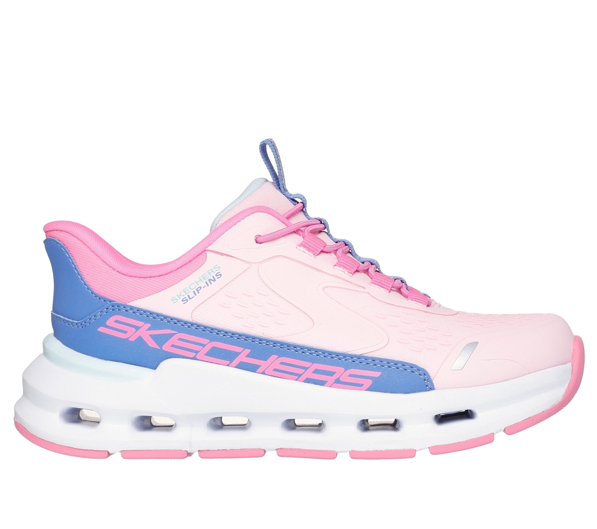 Pantofi Skechers 303654L - Skechers - amely.ro