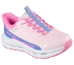 Pantofi Skechers 303654L - Skechers - amely.ro