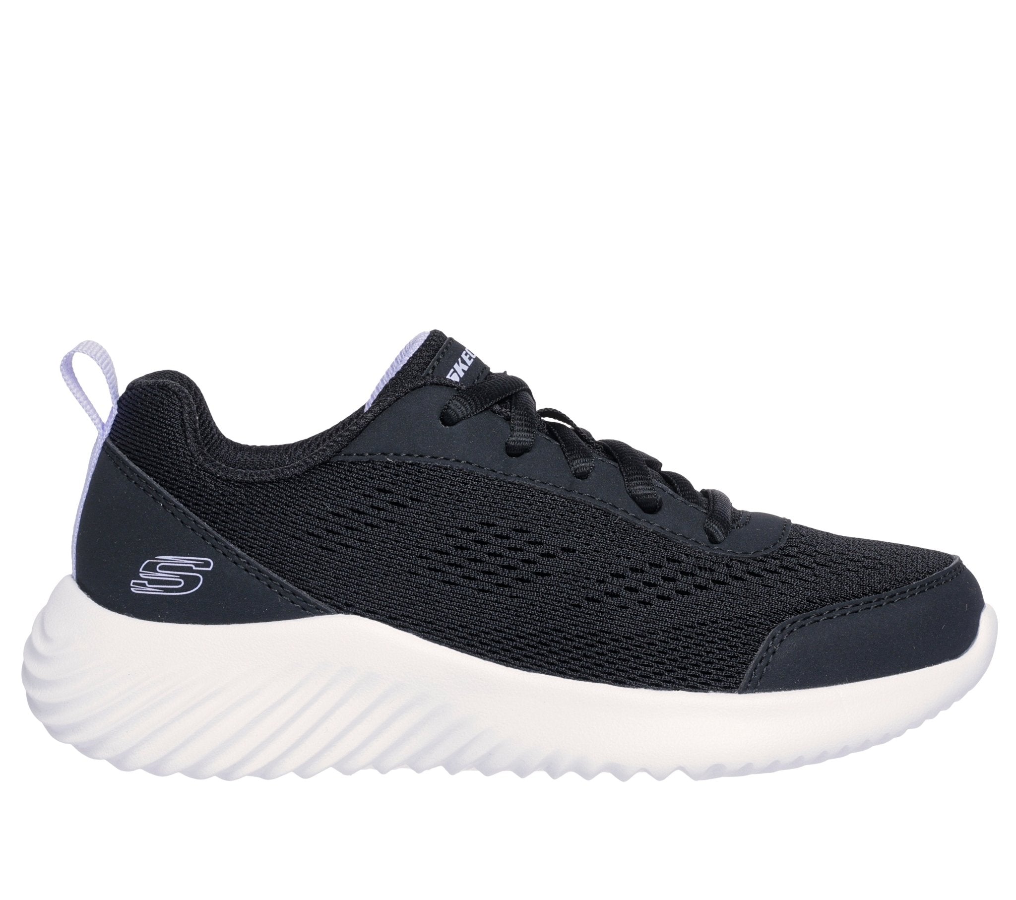 Pantofi Skechers 303679L - Skechers - amely.ro