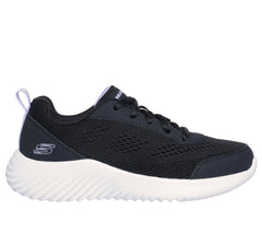 Pantofi Skechers 303679L - Skechers - amely.ro
