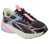 Pantofi Skechers 303697L - Skechers - amely.ro