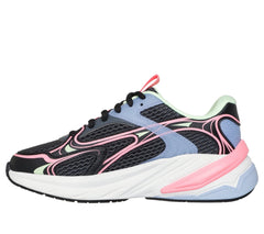 Pantofi Skechers 303697L - Skechers - amely.ro