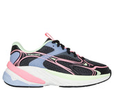 Pantofi Skechers 303697L - Skechers - amely.ro