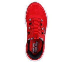 Pantofi Skechers 403822L - Skechers - pantofia.ro