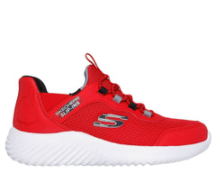 Pantofi Skechers 403822L - Skechers - pantofia.ro