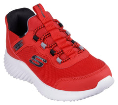 Pantofi Skechers 403822L - Skechers - pantofia.ro